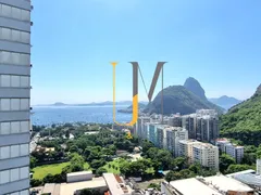 Apartamento com 3 Quartos à venda, 94m² no Botafogo, Rio de Janeiro - Foto 7