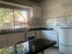 Apartamento com 2 Quartos à venda, 61m² no Jardim do Salso, Porto Alegre - Foto 7