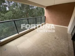 Apartamento com 2 Quartos à venda, 89m² no Vila Progredior, São Paulo - Foto 2