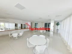 Apartamento com 1 Quarto à venda, 33m² no Sul (Águas Claras), Brasília - Foto 13