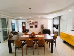 Casa de Condomínio com 4 Quartos à venda, 640m² no Cacupé, Florianópolis - Foto 7