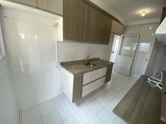 Apartamento com 3 Quartos à venda, 95m² no Jardim Adhemar de Barros, São Paulo - Foto 4