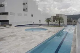 Apartamento com 3 Quartos à venda, 100m² no Tijuca, Rio de Janeiro - Foto 21