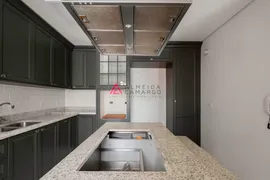 Casa com 3 Quartos à venda, 260m² no Vila Nova Conceição, São Paulo - Foto 13