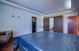 Casa com 10 Quartos para alugar, 2000m² no Lago Sul, Brasília - Foto 29