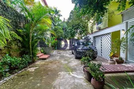 Casa de Vila com 6 Quartos à venda, 595m² no Humaitá, Rio de Janeiro - Foto 23