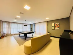 Apartamento com 2 Quartos para alugar, 78m² no Balneário Santa Clara , Itajaí - Foto 15