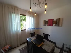 Casa com 4 Quartos à venda, 183m² no Aparecida, Santos - Foto 13