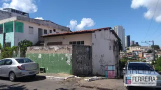 Casa Comercial com 1 Quarto para venda ou aluguel, 126m² no Candeal, Salvador - Foto 1