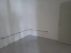 Casa Comercial com 3 Quartos para alugar, 150m² no Torre, João Pessoa - Foto 7