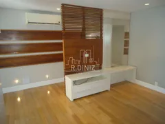 Apartamento com 3 Quartos à venda, 110m² no São Domingos, Niterói - Foto 16