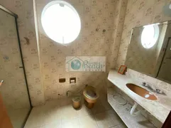 Apartamento com 3 Quartos à venda, 105m² no Enseada, Guarujá - Foto 15