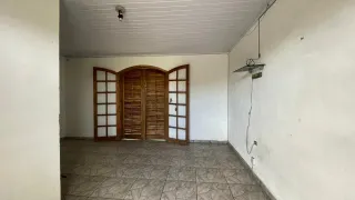 Casa com 4 Quartos à venda, 14m² no Nossa Senhora do Sion, Itanhaém - Foto 1
