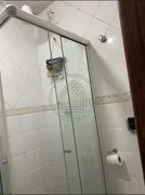 Casa de Condomínio com 3 Quartos à venda, 259m² no Piratininga, Niterói - Foto 8