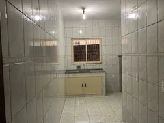 Casa com 3 Quartos à venda, 300m² no Braz de Pina, Rio de Janeiro - Foto 7