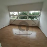 Apartamento com 1 Quarto para alugar, 43m² no Vila Mariana, São Paulo - Foto 5