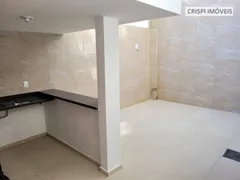 Casa de Condomínio com 4 Quartos à venda, 250m² no Parque Guadalajara, Juiz de Fora - Foto 11