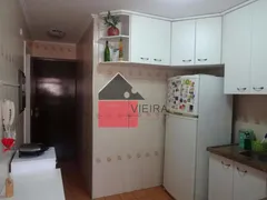 Apartamento com 3 Quartos à venda, 70m² no Saúde, São Paulo - Foto 13