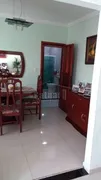 Casa com 3 Quartos à venda, 160m² no Conjunto Parigot de Souza 3, Londrina - Foto 6