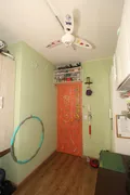 Apartamento com 3 Quartos à venda, 65m² no Umuarama, Osasco - Foto 10