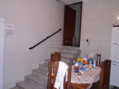 Casa com 3 Quartos à venda, 206m² no Cidade Jardim, São Carlos - Foto 11