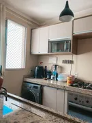 Apartamento com 2 Quartos à venda, 43m² no Vila Progresso, Itu - Foto 16