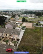 Casa com 3 Quartos à venda, 143m² no Jardim Carvalho, Ponta Grossa - Foto 5