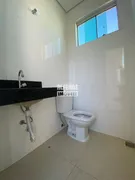 Cobertura com 4 Quartos à venda, 140m² no Riacho das Pedras, Contagem - Foto 17