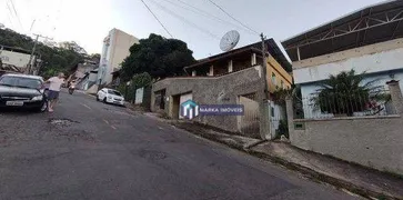 Casa com 3 Quartos à venda, 300m² no Bandeirantes, Juiz de Fora - Foto 3
