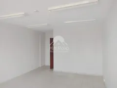 Casa Comercial à venda, 110m² no Botafogo, Campinas - Foto 3