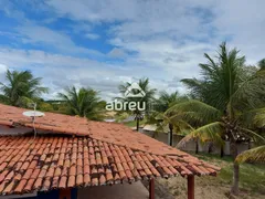 Casa com 3 Quartos à venda, 398m² no Praia De Camurupim, Nísia Floresta - Foto 9