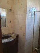 Casa com 7 Quartos à venda, 292m² no Concórdia, Belo Horizonte - Foto 32