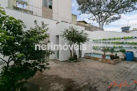 Casa com 5 Quartos à venda, 408m² no Nova Granada, Belo Horizonte - Foto 27