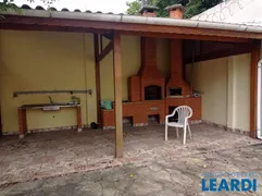 Sobrado com 5 Quartos para venda ou aluguel, 500m² no Lapa, São Paulo - Foto 9