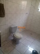 Sobrado com 4 Quartos à venda, 115m² no Cidade Soberana, Guarulhos - Foto 17