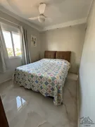 Apartamento com 3 Quartos à venda, 60m² no Vila Satúrnia, Campinas - Foto 5