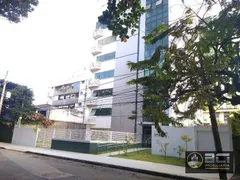 Conjunto Comercial / Sala para alugar, 78m² no Casa Forte, Recife - Foto 7