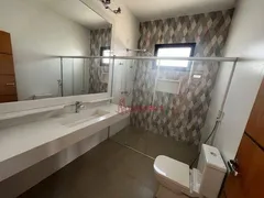 Casa de Condomínio com 3 Quartos à venda, 399m² no Condominio Reserva dos Vinhedos, Louveira - Foto 16