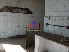 Loja / Salão / Ponto Comercial à venda, 120m² no Tijuca, Rio de Janeiro - Foto 7