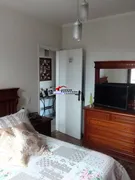 Apartamento com 2 Quartos à venda, 90m² no Parque São Vicente, São Vicente - Foto 11