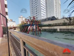 Apartamento com 3 Quartos à venda, 92m² no Móoca, São Paulo - Foto 27