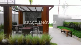 Apartamento com 2 Quartos à venda, 72m² no Jardim Prudência, São Paulo - Foto 12