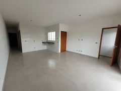 Casa com 2 Quartos à venda, 109m² no Parque Residencial Itapeti, Mogi das Cruzes - Foto 3