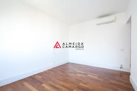 Apartamento com 4 Quartos à venda, 311m² no Paraíso, São Paulo - Foto 28