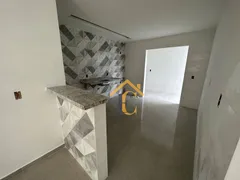 Apartamento com 2 Quartos à venda, 73m² no Recreio, Rio das Ostras - Foto 4