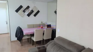 Apartamento com 3 Quartos à venda, 75m² no Vila Floresta, Santo André - Foto 7