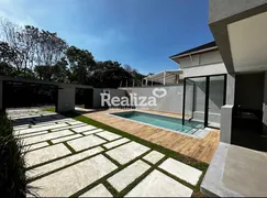 Casa de Condomínio com 4 Quartos à venda, 340m² no Barra da Tijuca, Rio de Janeiro - Foto 1