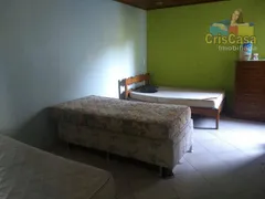 Casa de Condomínio com 4 Quartos à venda, 280m² no Peró, Cabo Frio - Foto 7