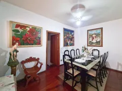 Casa com 4 Quartos à venda, 359m² no Jardim Eltonville, Sorocaba - Foto 10