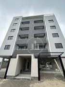 Apartamento com 3 Quartos à venda, 70m² no Nova Palhoça, Palhoça - Foto 12